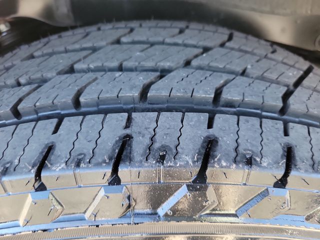 2024 Toyota 4Runner SR5 4WD - 22938741 - 27