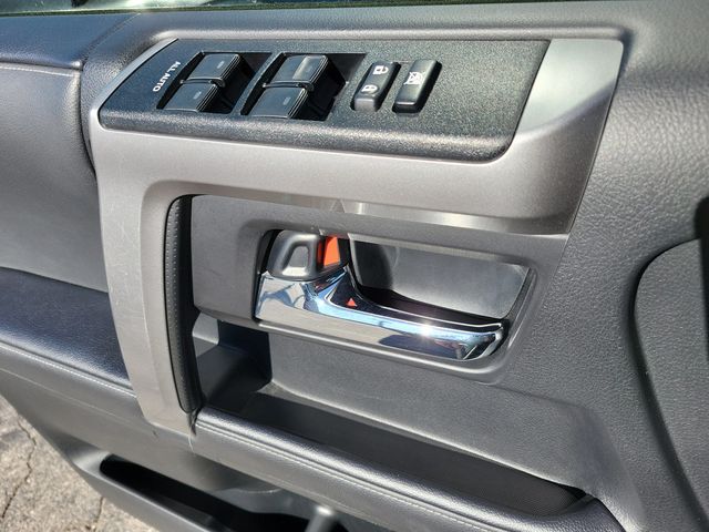 2024 Toyota 4Runner SR5 4WD - 22938741 - 6