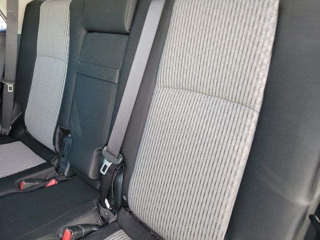 2024 Toyota 4Runner SR5 4WD - 22938741 - 8