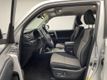 2024 Toyota 4Runner SR5 4WD - 22977920 - 11