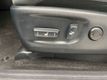 2024 Toyota 4Runner SR5 4WD - 22977920 - 13