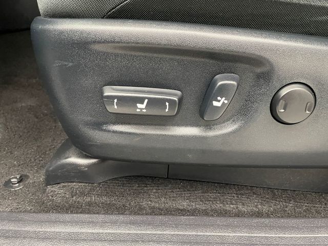 2024 Toyota 4Runner SR5 4WD - 22977920 - 13