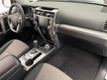 2024 Toyota 4Runner SR5 4WD - 22977920 - 15