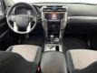 2024 Toyota 4Runner SR5 4WD - 22977920 - 18