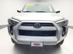 2024 Toyota 4Runner SR5 4WD - 22977920 - 1