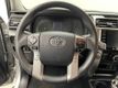 2024 Toyota 4Runner SR5 4WD - 22977920 - 20