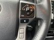2024 Toyota 4Runner SR5 4WD - 22977920 - 22