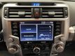 2024 Toyota 4Runner SR5 4WD - 22977920 - 24