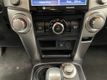 2024 Toyota 4Runner SR5 4WD - 22977920 - 26