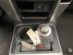 2024 Toyota 4Runner SR5 4WD - 22977920 - 27