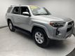 2024 Toyota 4Runner SR5 4WD - 22977920 - 2
