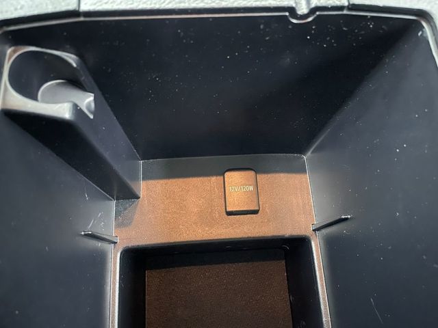 2024 Toyota 4Runner SR5 4WD - 22977920 - 29