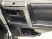 2024 Toyota 4Runner SR5 4WD - 22977920 - 34