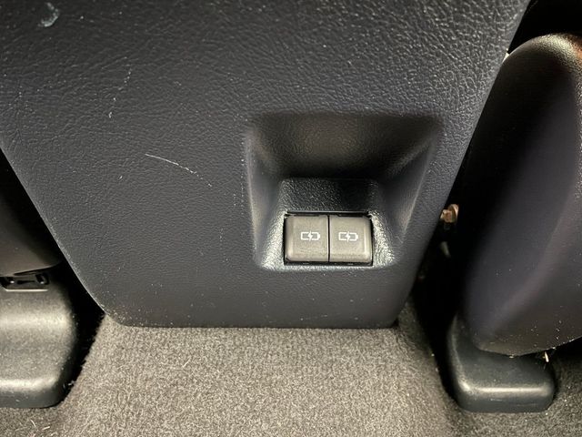 2024 Toyota 4Runner SR5 4WD - 22977920 - 37