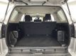 2024 Toyota 4Runner SR5 4WD - 22977920 - 38