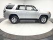 2024 Toyota 4Runner SR5 4WD - 22977920 - 3