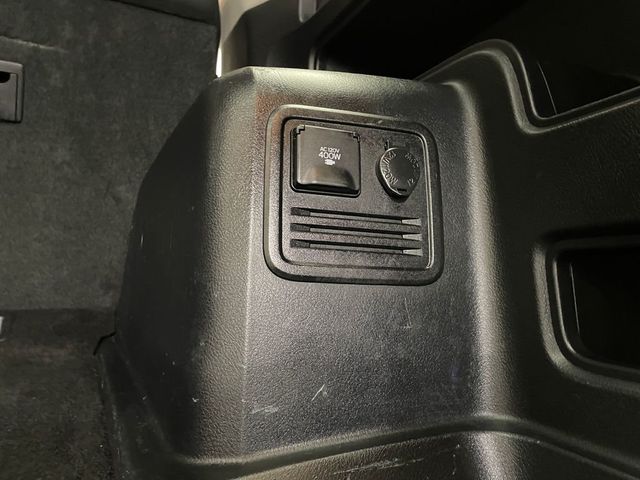 2024 Toyota 4Runner SR5 4WD - 22977920 - 39