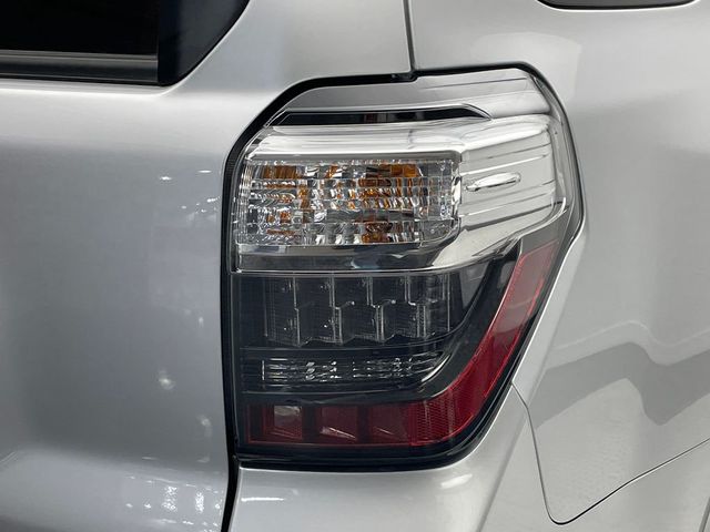 2024 Toyota 4Runner SR5 4WD - 22977920 - 40