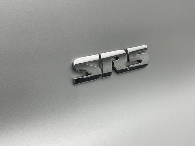 2024 Toyota 4Runner SR5 4WD - 22977920 - 41