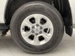 2024 Toyota 4Runner SR5 4WD - 22977920 - 44