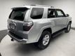 2024 Toyota 4Runner SR5 4WD - 22977920 - 4