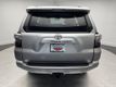 2024 Toyota 4Runner SR5 4WD - 22977920 - 5