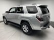 2024 Toyota 4Runner SR5 4WD - 22977920 - 6