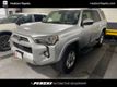 2024 Toyota 4Runner SR5 4WD - 22977922 - 0