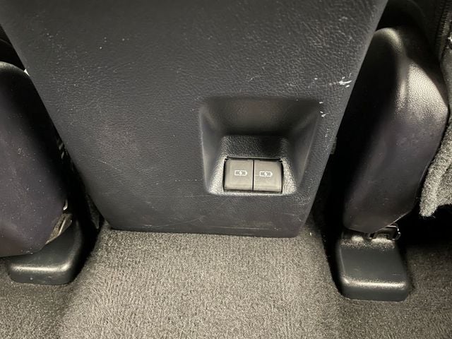 2024 Toyota 4Runner SR5 4WD - 22977922 - 37