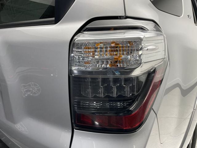 2024 Toyota 4Runner SR5 4WD - 22977922 - 40