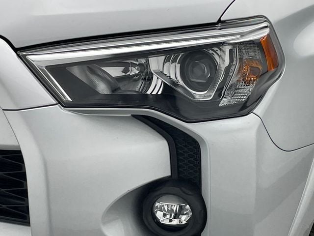 2024 Toyota 4Runner SR5 4WD - 22977922 - 43