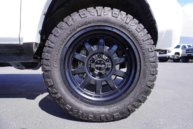 2024 Toyota 4Runner SR5 PREMIUM - 22928053 - 13