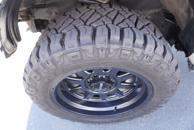 2024 Toyota 4Runner SR5 PREMIUM - 22928053 - 15