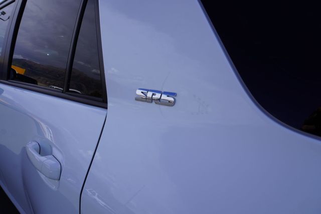 2024 Toyota 4Runner SR5 PREMIUM - 22928053 - 16