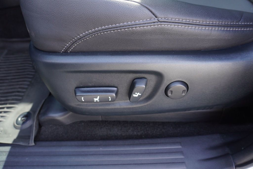 2024 Toyota 4Runner SR5 PREMIUM - 22928053 - 26