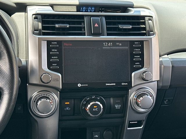 2024 Toyota 4Runner SR5 Premium 2WD - 23026316 - 14