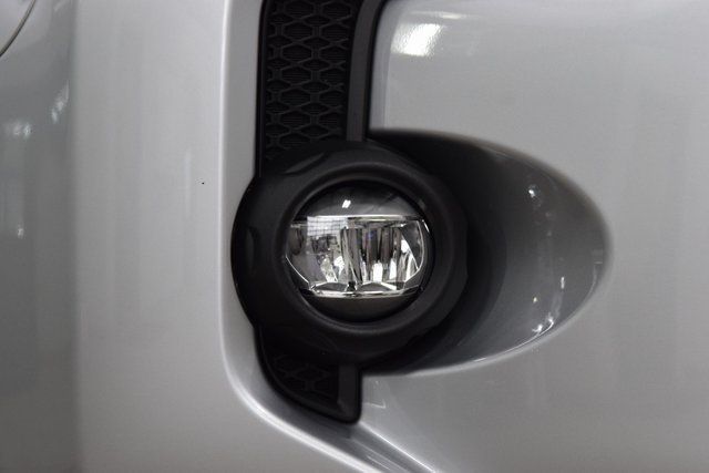 2024 Toyota 4Runner SR5 Premium 2WD - 22914265 - 13