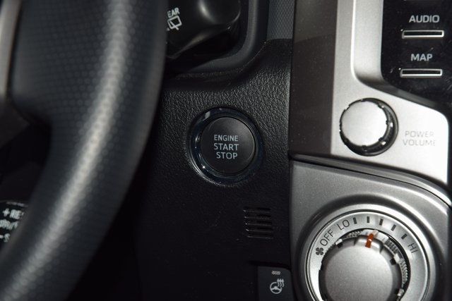 2024 Toyota 4Runner SR5 Premium 2WD - 22914265 - 29