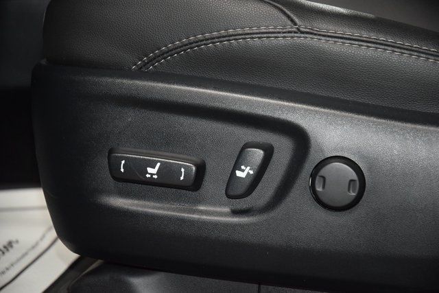 2024 Toyota 4Runner SR5 Premium 2WD - 22914265 - 35
