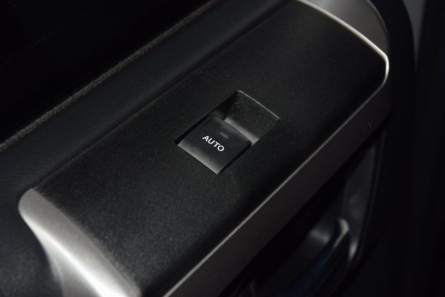 2024 Toyota 4Runner SR5 Premium 2WD - 22914265 - 38