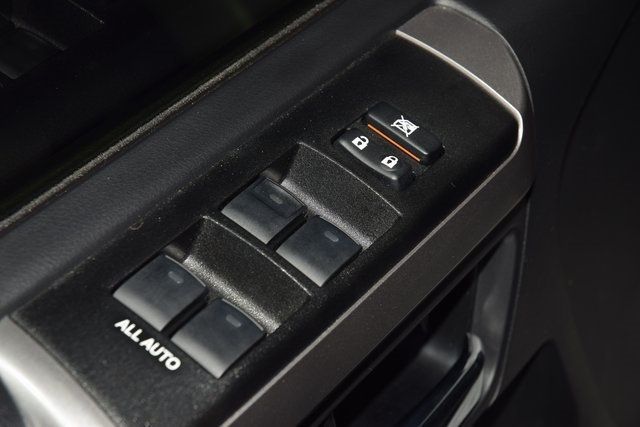 2024 Toyota 4Runner SR5 Premium 2WD - 22914265 - 40