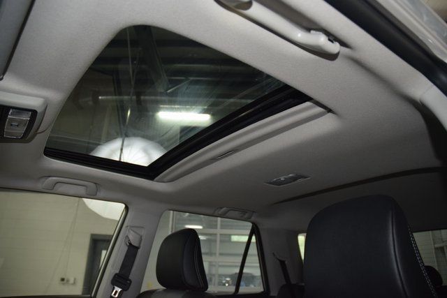 2024 Toyota 4Runner SR5 Premium 2WD - 22914265 - 41