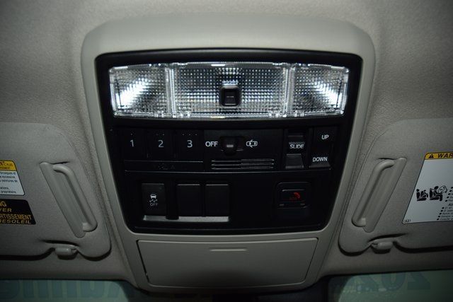 2024 Toyota 4Runner SR5 Premium 2WD - 22914265 - 42