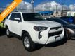 2024 Toyota 4Runner SR5 Premium 4WD - 22600003 - 0