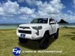 2024 Toyota 4Runner SR5 Premium 4WD - 22642413 - 0