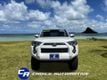 2024 Toyota 4Runner SR5 Premium 4WD - 22642413 - 9