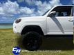 2024 Toyota 4Runner SR5 Premium 4WD - 22642413 - 10