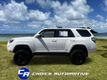 2024 Toyota 4Runner SR5 Premium 4WD - 22642413 - 2