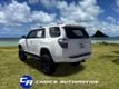 2024 Toyota 4Runner SR5 Premium 4WD - 22642413 - 4