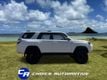 2024 Toyota 4Runner SR5 Premium 4WD - 22642413 - 7